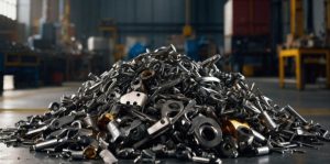 Car Removal Scrap 3