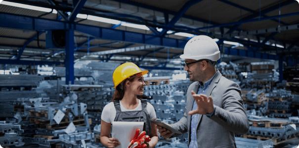 Industry 4