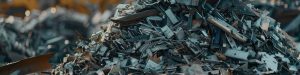 Stainless Steel Recycling